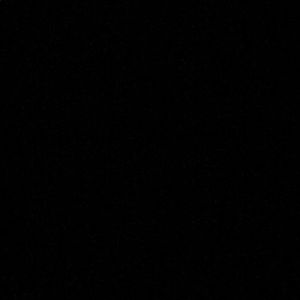 Meet your Posher, Marco